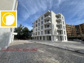 ������� 2-����� | Imot.bg � ����� ������ 11