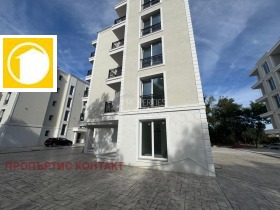 ������� 2-����� | Imot.bg � ����� ������ 6
