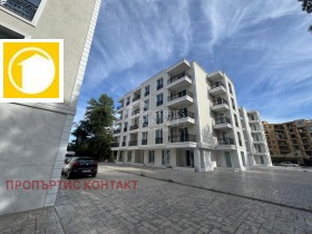 ������� 2-����� | Imot.bg � ����� ������ 7
