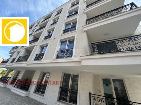 ������� 2-����� | Imot.bg � ����� ������ 8