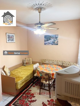 ������� 2-����� | Imot.bg � ����� ������ 3