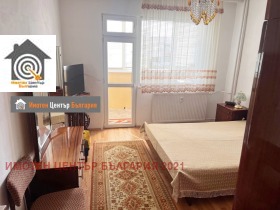 ������� 2-����� | Imot.bg � ����� ������ 4
