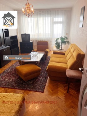 2-СТАЕН, 64 m2