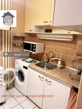 ������� 2-����� | Imot.bg � ����� ������ 2