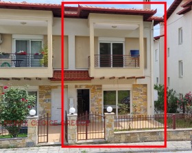 Продажба на тристайни апартаменти в Гърция — страница 2 - изображение 15 