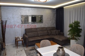  3- | Imot.bg    13