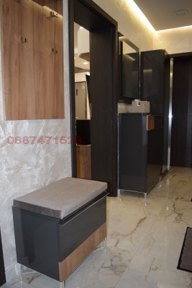 3- | Imot.bg    7