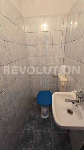  3- | Imot.bg    6