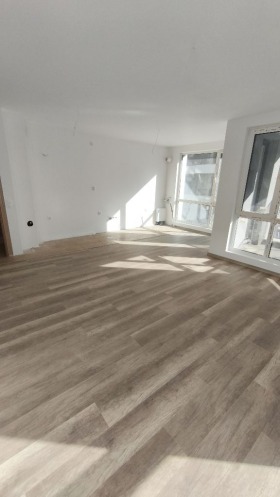 ������� 3-����� | Imot.bg � ����� ������ 13