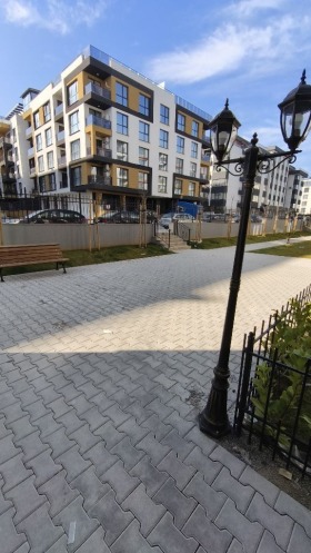 ������� 3-����� | Imot.bg � ����� ������ 2