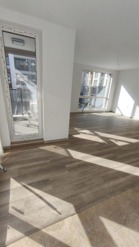 ������� 3-����� | Imot.bg � ����� ������ 15