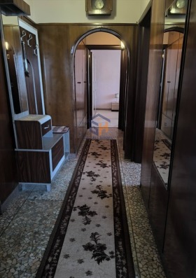 ������� 3-����� | Imot.bg � ����� ������ 5