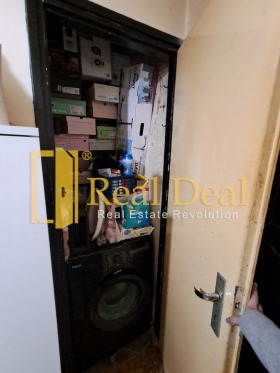 ������� 3-����� | Imot.bg � ����� ������ 10