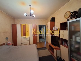 ������� 3-����� | Imot.bg � ����� ������ 5