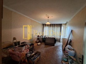 ������� 3-����� | Imot.bg � ����� ������ 6