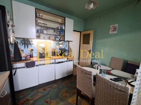 ����� ������� 3-�����,���� �����, ����� 4