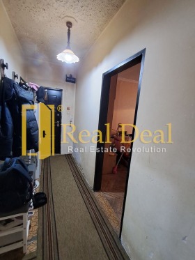 ������� 3-����� | Imot.bg � ����� ������ 13