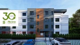 ������� 3-����� | Imot.bg � ����� ������ 2