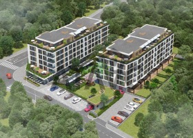 ������� 3-����� | Imot.bg � ����� ������ 9
