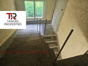 ������� 3-����� | Imot.bg � ����� ������ 6