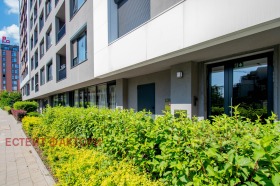 ������� 3-����� | Imot.bg � ����� ������ 16