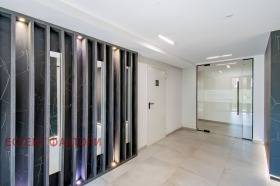 ������� 3-����� | Imot.bg � ����� ������ 15