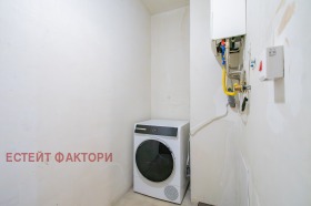 ������� 3-����� | Imot.bg � ����� ������ 12