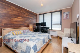 ������� 3-����� | Imot.bg � ����� ������ 10