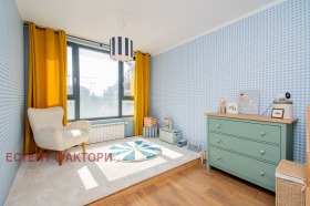 ������� 3-����� | Imot.bg � ����� ������ 5