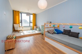 ������� 3-����� | Imot.bg � ����� ������ 4