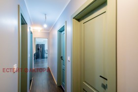 ������� 3-����� | Imot.bg � ����� ������ 13