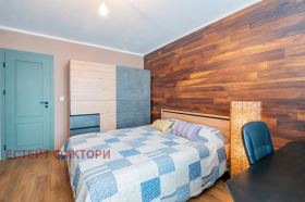������� 3-����� | Imot.bg � ����� ������ 11