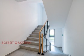 ������� 3-����� | Imot.bg � ����� ������ 14