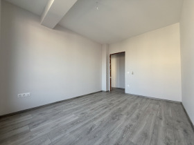 ������� 4-����� | Imot.bg � ����� ������ 9