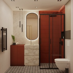 ������� ���������� | Imot.bg � ����� ������ 10