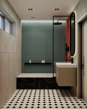 ������� ���������� | Imot.bg � ����� ������ 11