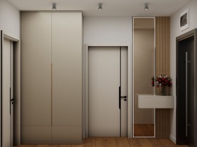 ������� ���������� | Imot.bg � ����� ������ 12