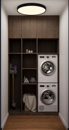 ������� ���������� | Imot.bg � ����� ������ 13