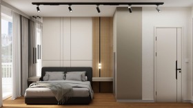 ������� ���������� | Imot.bg � ����� ������ 5