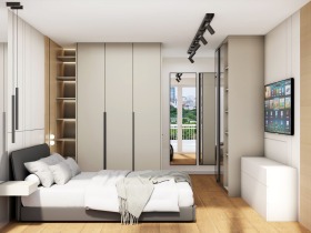 ����� ������� ����������,���� �������, ��������>