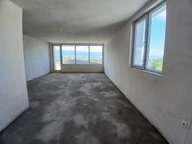 ������� ���������� | Imot.bg � ����� ������ 16