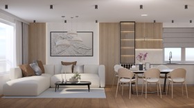 ����� ������� ����������,���� �������, ��������