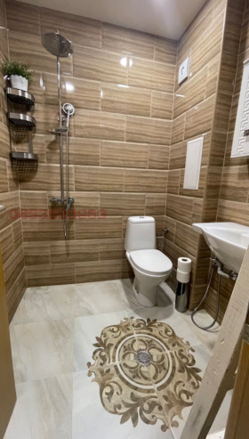 ������� ���� | Imot.bg � ����� ������ 8