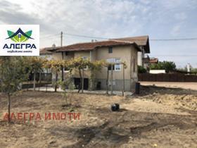 Продажба на имоти в с. Паталеница, област Пазарджик - изображение 6 