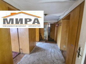 ������� ���� | Imot.bg � ����� ������ 11