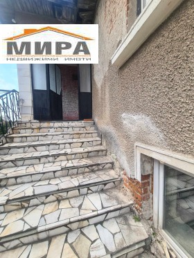 ������� ���� | Imot.bg � ����� ������ 5