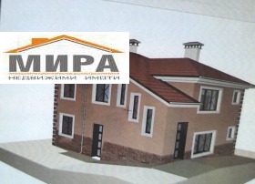 ������� ���� | Imot.bg � ����� ������ 2