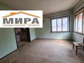 ������� ���� | Imot.bg � ����� ������ 8