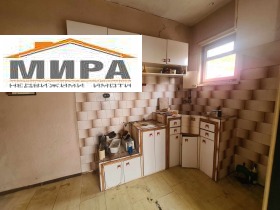 ������� ���� | Imot.bg � ����� ������ 15