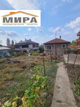 ������� ���� | Imot.bg � ����� ������ 9